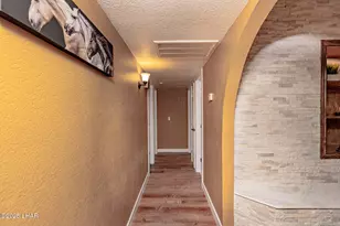 344 Acoma Blvd S, Lake Havasu City, AZ 86406 - Photo 19