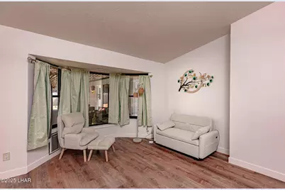 344 Acoma Blvd S, Lake Havasu City, AZ 86406 - Photo 33