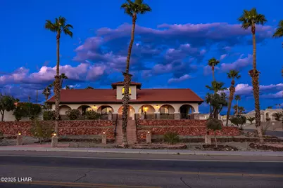 344 Acoma Blvd S, Lake Havasu City, AZ 86406 - Photo 87