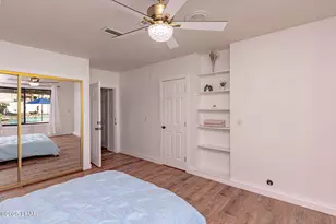 344 Acoma Blvd S, Lake Havasu City, AZ 86406 - Photo 45