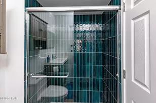 344 Acoma Blvd S, Lake Havasu City, AZ 86406 - Photo 43