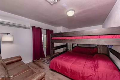 344 Acoma Blvd S, Lake Havasu City, AZ 86406 - Photo 47