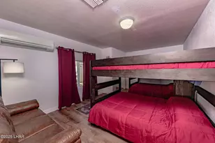 344 Acoma Blvd S, Lake Havasu City, AZ 86406 - Photo 47