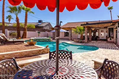 344 Acoma Blvd S, Lake Havasu City, AZ 86406 - Photo 61