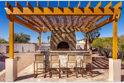 344 Acoma Blvd S, Lake Havasu City, AZ 86406 - Photo 69