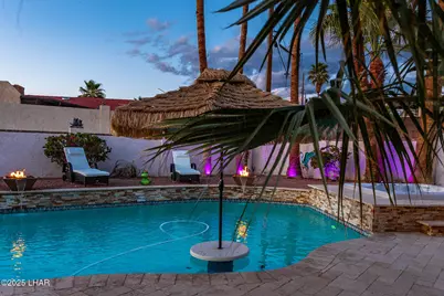 344 Acoma Blvd S, Lake Havasu City, AZ 86406 - Photo 77