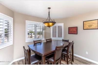 3195 Kiowa Blvd S, Lake Havasu City, AZ 86403 - Photo 19