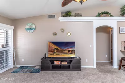 3195 Kiowa Blvd S, Lake Havasu City, AZ 86403 - Photo 13