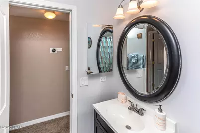 3195 Kiowa Blvd S, Lake Havasu City, AZ 86403 - Photo 31