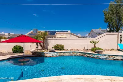 3195 Kiowa Blvd S, Lake Havasu City, AZ 86403 - Photo 55