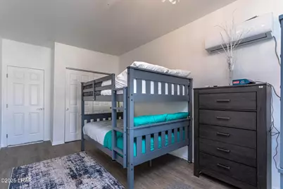 3195 Kiowa Blvd S, Lake Havasu City, AZ 86403 - Photo 35