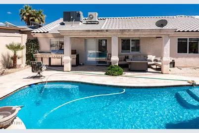 3195 Kiowa Blvd S, Lake Havasu City, AZ 86403 - Photo 57