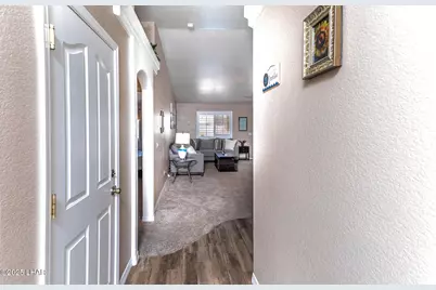 3195 Kiowa Blvd S, Lake Havasu City, AZ 86403 - Photo 9