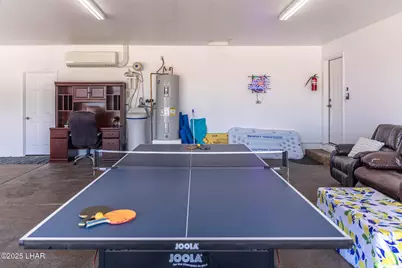 3195 Kiowa Blvd S, Lake Havasu City, AZ 86403 - Photo 63