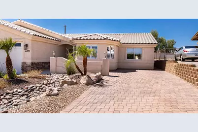 3195 Kiowa Blvd S, Lake Havasu City, AZ 86403 - Photo 7