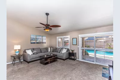 3195 Kiowa Blvd S, Lake Havasu City, AZ 86403 - Photo 11