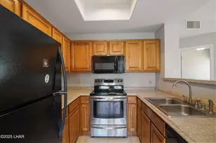 1650 S Smoketree Ave, Lake Havasu City, AZ 86403 - Photo 7