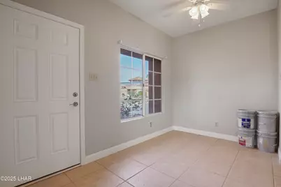 1650 S Smoketree Ave #132, Lake Havasu City, AZ 86403 - Photo 5