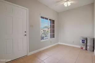 1650 S Smoketree Ave, Lake Havasu City, AZ 86403 - Photo 5