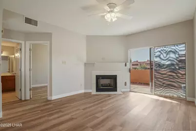1650 S Smoketree Ave #132, Lake Havasu City, AZ 86403 - Photo 3