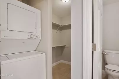 1650 S Smoketree Ave #132, Lake Havasu City, AZ 86403 - Photo 13