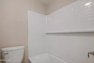 1650 S Smoketree Ave, Lake Havasu City, AZ 86403 - Photo 15