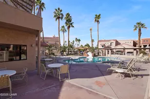 1650 S Smoketree Ave, Lake Havasu City, AZ 86403 - Photo 21