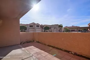 1650 S Smoketree Ave, Lake Havasu City, AZ 86403 - Photo 17