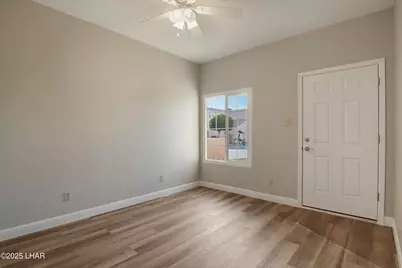 1650 S Smoketree Ave #132, Lake Havasu City, AZ 86403 - Photo 9