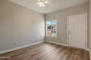 1650 S Smoketree Ave, Lake Havasu City, AZ 86403 - Photo 9