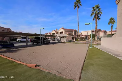 1650 S Smoketree Ave #132, Lake Havasu City, AZ 86403 - Photo 19