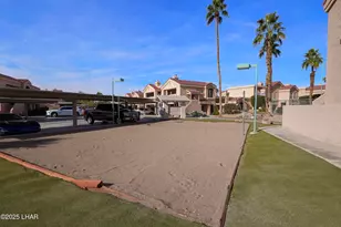 1650 S Smoketree Ave, Lake Havasu City, AZ 86403 - Photo 19