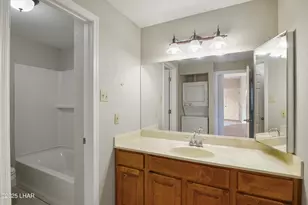 1650 S Smoketree Ave, Lake Havasu City, AZ 86403 - Photo 11