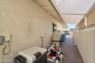 3508 Shawnee Ln, Lake Havasu City, AZ 86404 - Photo 43
