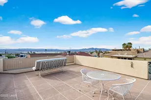 3508 Shawnee Ln, Lake Havasu City, AZ 86404 - Photo 53