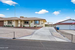 3508 Shawnee Ln, Lake Havasu City, AZ 86404 - Photo 9