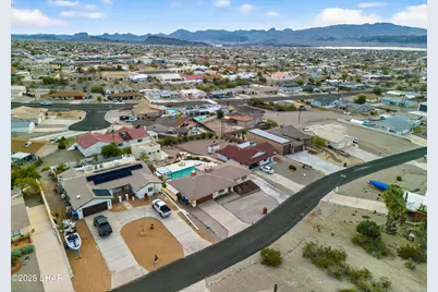 3508 Shawnee Ln, Lake Havasu City, AZ 86404 - Photo 69