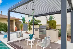 3508 Shawnee Ln, Lake Havasu City, AZ 86404 - Photo 45