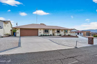 3508 Shawnee Ln, Lake Havasu City, AZ 86404 - Photo 7