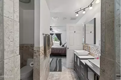 3508 Shawnee Ln, Lake Havasu City, AZ 86404 - Photo 35