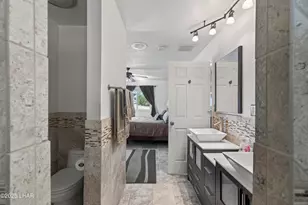 3508 Shawnee Ln, Lake Havasu City, AZ 86404 - Photo 35