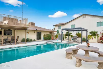 3508 Shawnee Ln, Lake Havasu City, AZ 86404 - Photo 49