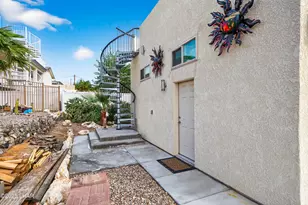 3508 Shawnee Ln, Lake Havasu City, AZ 86404 - Photo 51