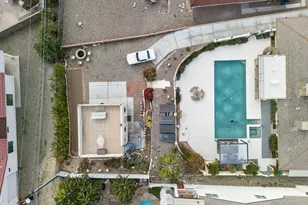 3508 Shawnee Ln, Lake Havasu City, AZ 86404 - Photo 67