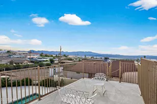 3508 Shawnee Ln, Lake Havasu City, AZ 86404 - Photo 41