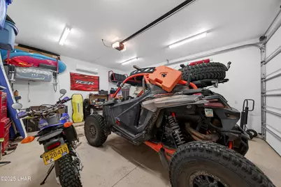 3508 Shawnee Ln, Lake Havasu City, AZ 86404 - Photo 59