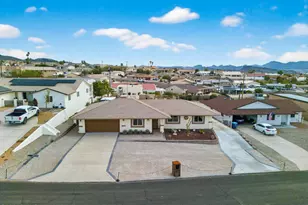 3508 Shawnee Ln, Lake Havasu City, AZ 86404 - Photo 5