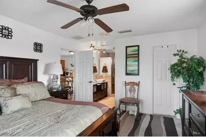 3508 Shawnee Ln, Lake Havasu City, AZ 86404 - Photo 33