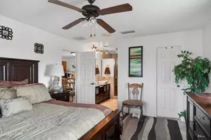 3508 Shawnee Ln, Lake Havasu City, AZ 86404 - Photo 33