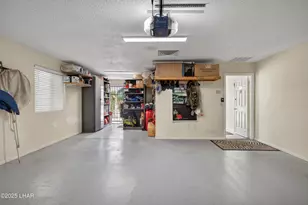 3508 Shawnee Ln, Lake Havasu City, AZ 86404 - Photo 25